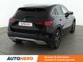 Mercedes-Benz GLA 180 GLA 180 Black - thumbnail 34