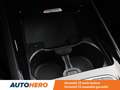 Mercedes-Benz GLA 180 GLA 180 Black - thumbnail 19