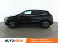 Mercedes-Benz GLA 180 GLA 180 Black - thumbnail 3