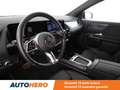 Mercedes-Benz GLA 180 GLA 180 Black - thumbnail 26