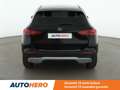 Mercedes-Benz GLA 180 GLA 180 Black - thumbnail 33