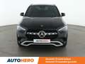 Mercedes-Benz GLA 180 GLA 180 Black - thumbnail 37