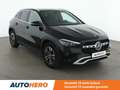 Mercedes-Benz GLA 180 GLA 180 Black - thumbnail 36