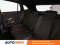 Mercedes-Benz GLA 180 GLA 180 Black - thumbnail 29