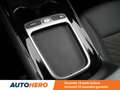Mercedes-Benz GLA 180 GLA 180 Black - thumbnail 20