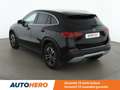 Mercedes-Benz GLA 180 GLA 180 Black - thumbnail 4