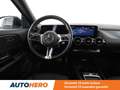 Mercedes-Benz GLA 180 GLA 180 Black - thumbnail 28