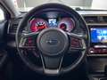 Subaru OUTBACK 2.5i Sport CVT Lineartronic AWD Grau - thumbnail 13