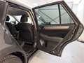Subaru OUTBACK 2.5i Sport CVT Lineartronic AWD Grau - thumbnail 24