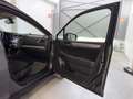 Subaru OUTBACK 2.5i Sport CVT Lineartronic AWD Grau - thumbnail 26