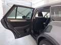 Subaru OUTBACK 2.5i Sport CVT Lineartronic AWD Grau - thumbnail 20