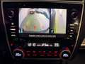 Subaru OUTBACK 2.5i Sport CVT Lineartronic AWD Grau - thumbnail 16