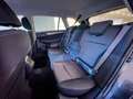 Subaru OUTBACK 2.5i Sport CVT Lineartronic AWD Grau - thumbnail 21