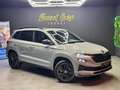 Skoda Karoq 1.5 TSI Sportline ACT Gris - thumbnail 1