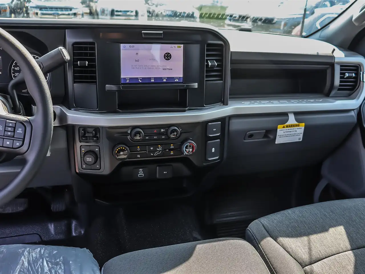 Ford F 250 снимка Ford F 250