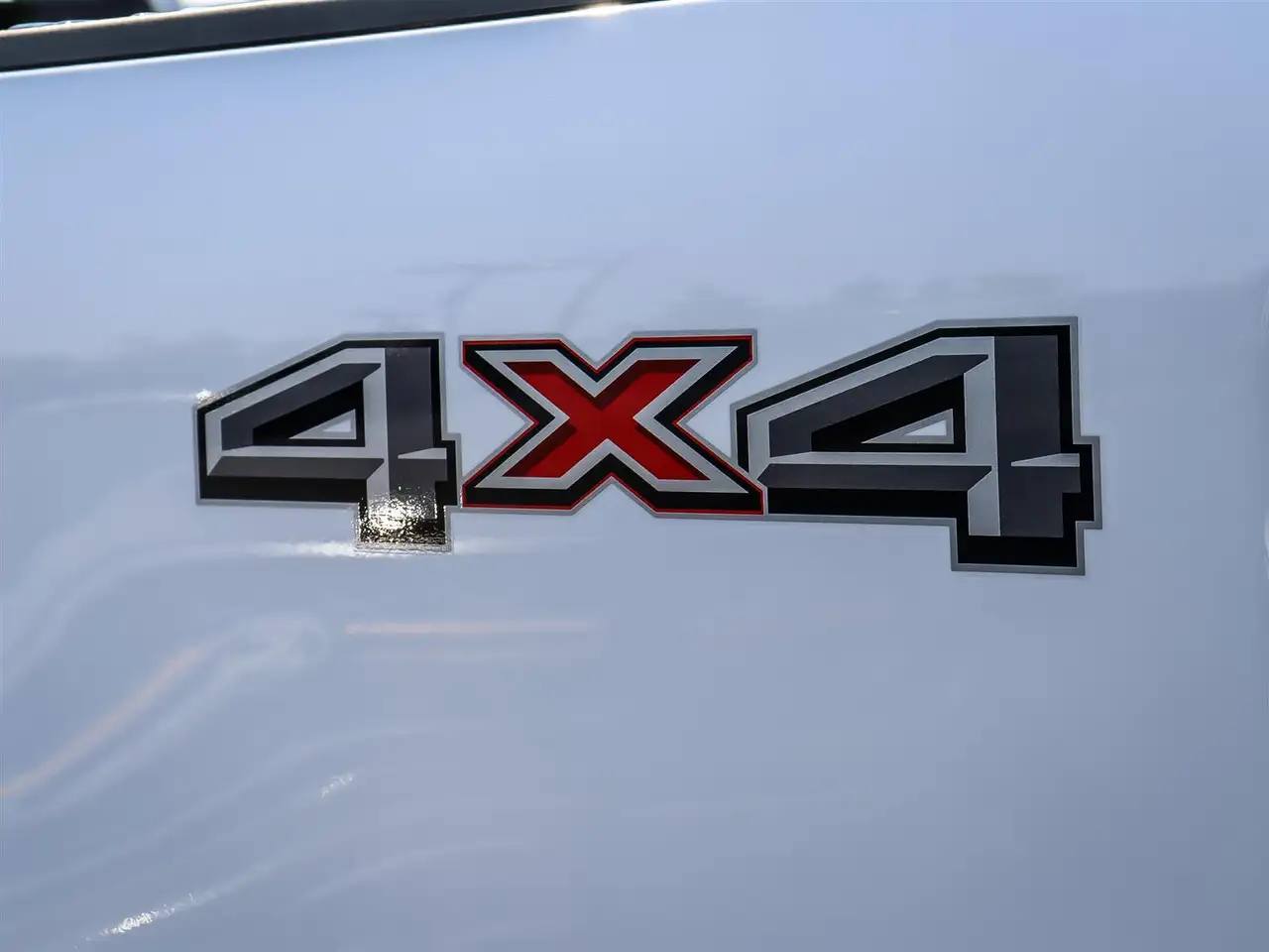 Ford F 250 снимка Ford F 250