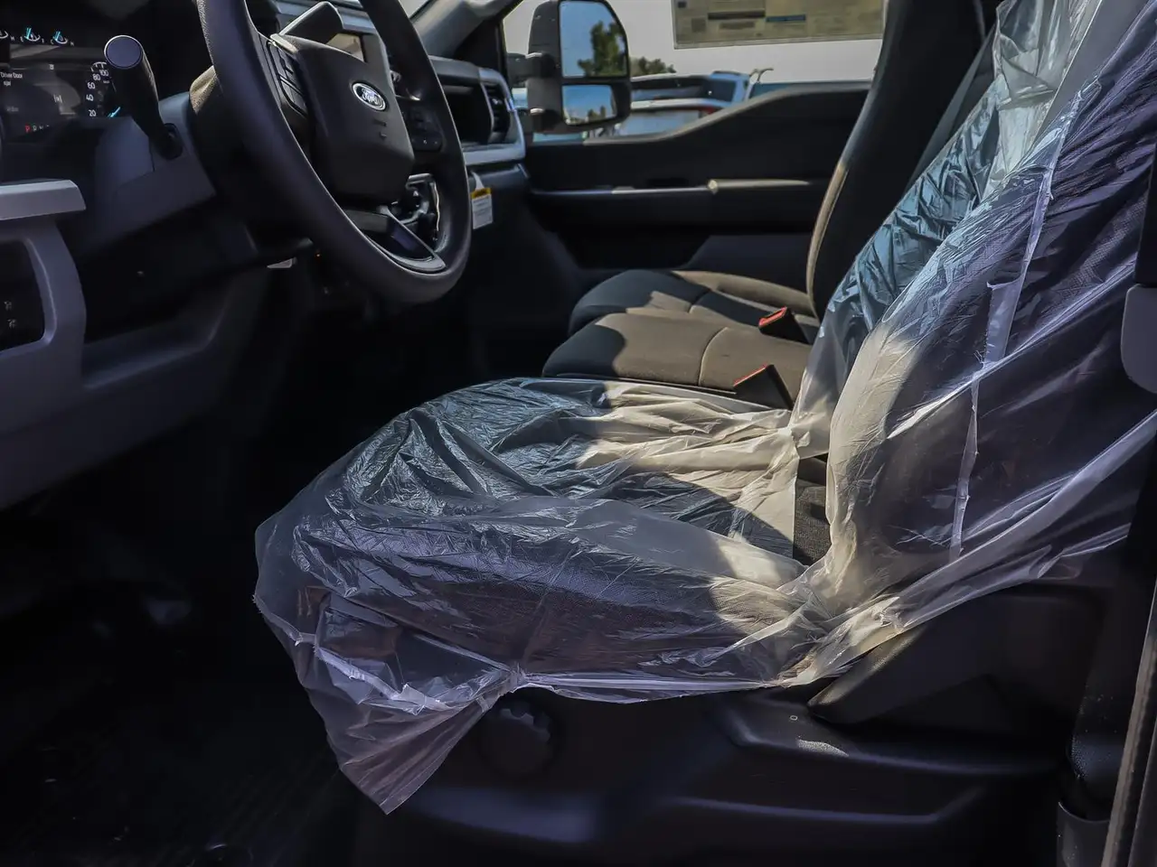 Ford F 250 снимка Ford F 250