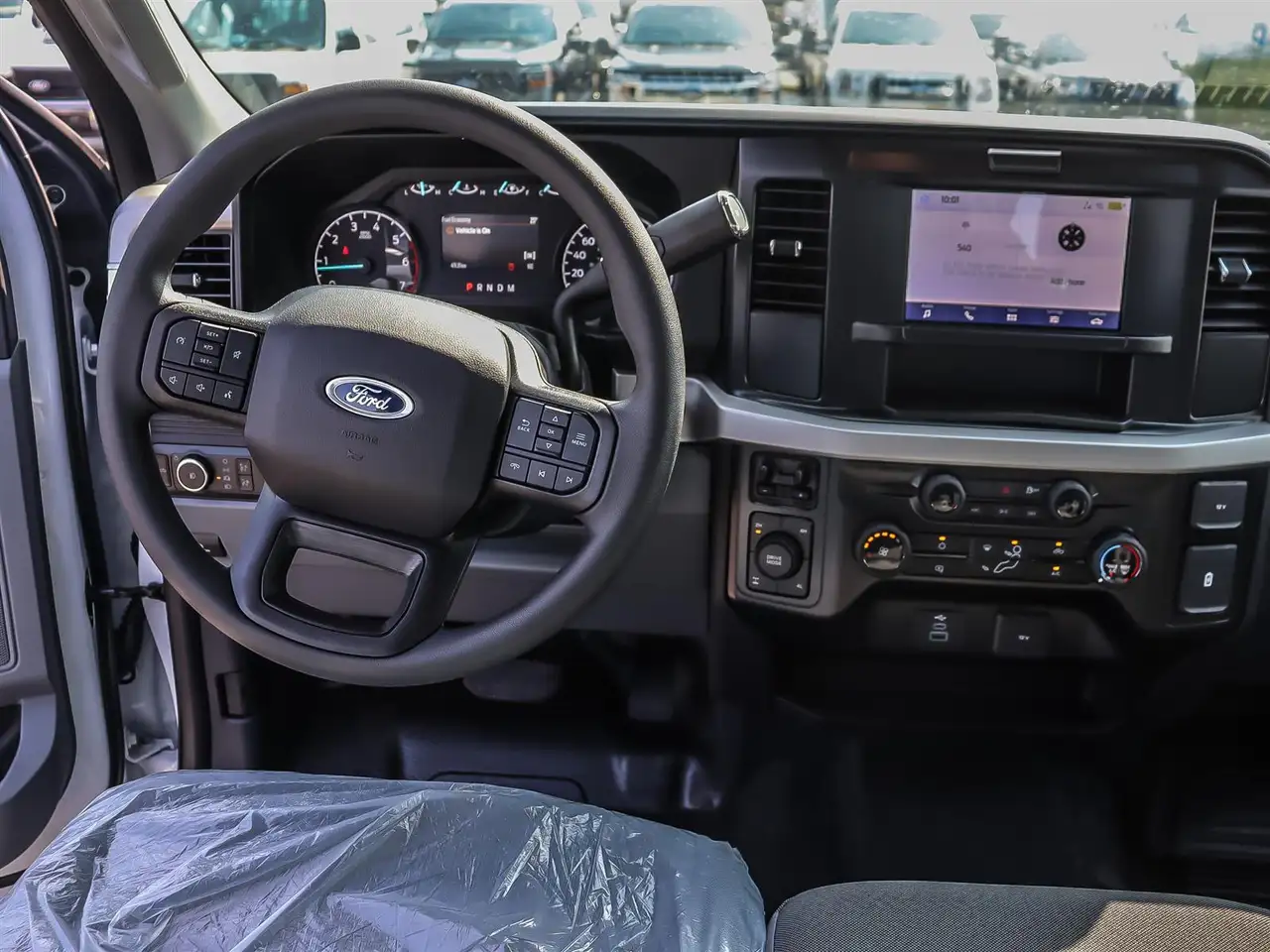 Ford F 250 снимка Ford F 250