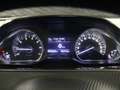 Peugeot 2008 1.2 VTi Active Pack Premium - Panoramadak - Naviga Weiß - thumbnail 15