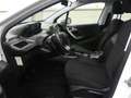 Peugeot 2008 1.2 VTi Active Pack Premium - Panoramadak - Naviga Weiß - thumbnail 2