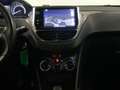 Peugeot 2008 1.2 VTi Active Pack Premium - Panoramadak - Naviga Weiß - thumbnail 11