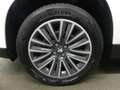 Peugeot 2008 1.2 VTi Active Pack Premium - Panoramadak - Naviga Weiß - thumbnail 14
