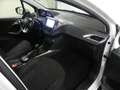 Peugeot 2008 1.2 VTi Active Pack Premium - Panoramadak - Naviga Weiß - thumbnail 13