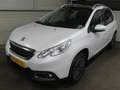 Peugeot 2008 1.2 VTi Active Pack Premium - Panoramadak - Naviga Weiß - thumbnail 1