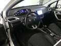 Peugeot 2008 1.2 VTi Active Pack Premium - Panoramadak - Naviga Weiß - thumbnail 9