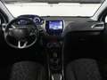 Peugeot 2008 1.2 VTi Active Pack Premium - Panoramadak - Naviga Weiß - thumbnail 10