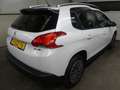 Peugeot 2008 1.2 VTi Active Pack Premium - Panoramadak - Naviga Weiß - thumbnail 6
