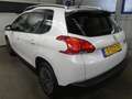 Peugeot 2008 1.2 VTi Active Pack Premium - Panoramadak - Naviga Weiß - thumbnail 7