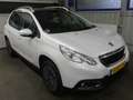 Peugeot 2008 1.2 VTi Active Pack Premium - Panoramadak - Naviga Weiß - thumbnail 3
