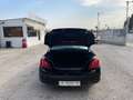 Peugeot 508 2.0HDi HYbrid4 Allure Noir - thumbnail 5
