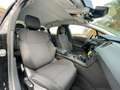 Peugeot 508 2.0HDi HYbrid4 Allure Noir - thumbnail 11