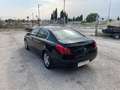 Peugeot 508 2.0HDi HYbrid4 Allure Noir - thumbnail 4
