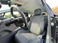 Peugeot 508 2.0HDi HYbrid4 Allure Noir - thumbnail 6