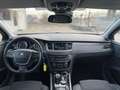 Peugeot 508 2.0HDi HYbrid4 Allure Noir - thumbnail 10