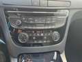 Peugeot 508 2.0HDi HYbrid4 Allure Noir - thumbnail 8