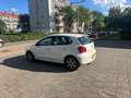 Volkswagen Polo 1.2 TSI Comfortline 5drs Airco Snow White Weiß - thumbnail 9