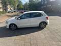 Volkswagen Polo 1.2 TSI Comfortline 5drs Airco Snow White Weiß - thumbnail 6