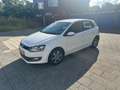 Volkswagen Polo 1.2 TSI Comfortline 5drs Airco Snow White Weiß - thumbnail 2