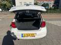 Volkswagen Polo 1.2 TSI Comfortline 5drs Airco Snow White Weiß - thumbnail 8