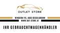 Volkswagen Golf Highline BMT TDI DSG*Leder*Navi*SHZ*Neuwertig* Czerwony - thumbnail 1