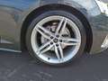 Audi A5 A5 Cabrio 40 TFSI S tronic advanced AHK LED Assi Grau - thumbnail 12