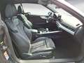 Audi A5 A5 Cabrio 40 TFSI S tronic advanced AHK LED Assi Grau - thumbnail 9