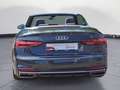 Audi A5 A5 Cabrio 40 TFSI S tronic advanced AHK LED Assi Grau - thumbnail 5