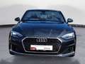 Audi A5 A5 Cabrio 40 TFSI S tronic advanced AHK LED Assi Grau - thumbnail 7