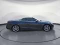 Audi A5 A5 Cabrio 40 TFSI S tronic advanced AHK LED Assi Grau - thumbnail 6