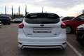 Ford Focus ST-Line 1,0EcoBoost*140PS*Xenon*Navi*18 Zoll*PDC* Bianco - thumbnail 3